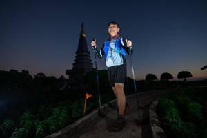 BIB: 3424
                            <button type="button" onclick="openModal(15971044)" class="btn btn-primary btn-sm float-right btn-popup" data-toggle="modal" data-target=".modal-high-quality">
                        <i class="fas fa-shopping-cart"></i> Add to Cart
                    </button>
                                            <button type="button" onclick="isThisMe(15971044, true)" class="btn btn-success btn-sm float-right btn-popup btn-isme hidden" data-toggle="tooltip" data-placement="bottom" title="นี่คือรูปของคุณใช่ไหม คลิกที่นี่เพื่อเอาเข้าอัลบั้ม">
                        <i class="fas fa-plus"></i> Add to album
                    </button>
                    <button type="button" onclick="isThisMe(15971044, false)" class="btn btn-warning btn-sm float-right btn-popup btn-isnotme hidden">
                        <i class="fas fa-ban"></i> Remove from album
                    </button>