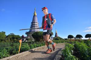 BIB: 
                            <button type="button" onclick="openModal(15969902)" class="btn btn-primary btn-sm float-right btn-popup" data-toggle="modal" data-target=".modal-high-quality">
                        <i class="fas fa-shopping-cart"></i> Add to Cart
                    </button>
                                            <button type="button" onclick="isThisMe(15969902, true)" class="btn btn-success btn-sm float-right btn-popup btn-isme hidden" data-toggle="tooltip" data-placement="bottom" title="นี่คือรูปของคุณใช่ไหม คลิกที่นี่เพื่อเอาเข้าอัลบั้ม">
                        <i class="fas fa-plus"></i> Add to album
                    </button>
                    <button type="button" onclick="isThisMe(15969902, false)" class="btn btn-warning btn-sm float-right btn-popup btn-isnotme hidden">
                        <i class="fas fa-ban"></i> Remove from album
                    </button>