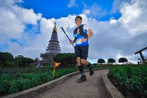 BIB: 3013
                            <button type="button" onclick="openModal(15969524)" class="btn btn-primary btn-sm float-right btn-popup" data-toggle="modal" data-target=".modal-high-quality">
                        <i class="fas fa-shopping-cart"></i> Add to Cart
                    </button>
                                            <button type="button" onclick="isThisMe(15969524, true)" class="btn btn-success btn-sm float-right btn-popup btn-isme hidden" data-toggle="tooltip" data-placement="bottom" title="นี่คือรูปของคุณใช่ไหม คลิกที่นี่เพื่อเอาเข้าอัลบั้ม">
                        <i class="fas fa-plus"></i> Add to album
                    </button>
                    <button type="button" onclick="isThisMe(15969524, false)" class="btn btn-warning btn-sm float-right btn-popup btn-isnotme hidden">
                        <i class="fas fa-ban"></i> Remove from album
                    </button>