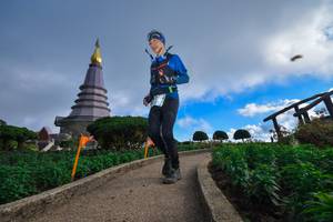 BIB: 
                            <button type="button" onclick="openModal(15969576)" class="btn btn-primary btn-sm float-right btn-popup" data-toggle="modal" data-target=".modal-high-quality">
                        <i class="fas fa-shopping-cart"></i> Add to Cart
                    </button>
                                            <button type="button" onclick="isThisMe(15969576, true)" class="btn btn-success btn-sm float-right btn-popup btn-isme hidden" data-toggle="tooltip" data-placement="bottom" title="นี่คือรูปของคุณใช่ไหม คลิกที่นี่เพื่อเอาเข้าอัลบั้ม">
                        <i class="fas fa-plus"></i> Add to album
                    </button>
                    <button type="button" onclick="isThisMe(15969576, false)" class="btn btn-warning btn-sm float-right btn-popup btn-isnotme hidden">
                        <i class="fas fa-ban"></i> Remove from album
                    </button>