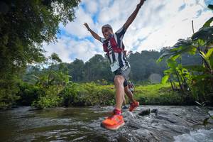 BIB: , 11111, 1525, 439
                            <button type="button" onclick="openModal(15957360)" class="btn btn-primary btn-sm float-right btn-popup" data-toggle="modal" data-target=".modal-high-quality">
                        <i class="fas fa-shopping-cart"></i> Add to Cart
                    </button>
                                            <button type="button" onclick="isThisMe(15957360, true)" class="btn btn-success btn-sm float-right btn-popup btn-isme hidden" data-toggle="tooltip" data-placement="bottom" title="นี่คือรูปของคุณใช่ไหม คลิกที่นี่เพื่อเอาเข้าอัลบั้ม">
                        <i class="fas fa-plus"></i> Add to album
                    </button>
                    <button type="button" onclick="isThisMe(15957360, false)" class="btn btn-warning btn-sm float-right btn-popup btn-isnotme hidden">
                        <i class="fas fa-ban"></i> Remove from album
                    </button>