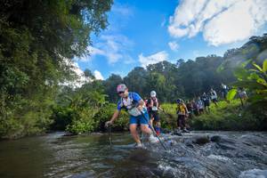 BIB: 494, 617, 500, 1500
                            <button type="button" onclick="openModal(15965289)" class="btn btn-primary btn-sm float-right btn-popup" data-toggle="modal" data-target=".modal-high-quality">
                        <i class="fas fa-shopping-cart"></i> Add to Cart
                    </button>
                                            <button type="button" onclick="isThisMe(15965289, true)" class="btn btn-success btn-sm float-right btn-popup btn-isme hidden" data-toggle="tooltip" data-placement="bottom" title="นี่คือรูปของคุณใช่ไหม คลิกที่นี่เพื่อเอาเข้าอัลบั้ม">
                        <i class="fas fa-plus"></i> Add to album
                    </button>
                    <button type="button" onclick="isThisMe(15965289, false)" class="btn btn-warning btn-sm float-right btn-popup btn-isnotme hidden">
                        <i class="fas fa-ban"></i> Remove from album
                    </button>