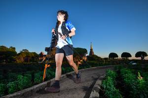 BIB: 
                            <button type="button" onclick="openModal(15970896)" class="btn btn-primary btn-sm float-right btn-popup" data-toggle="modal" data-target=".modal-high-quality">
                        <i class="fas fa-shopping-cart"></i> Add to Cart
                    </button>
                                            <button type="button" onclick="isThisMe(15970896, true)" class="btn btn-success btn-sm float-right btn-popup btn-isme hidden" data-toggle="tooltip" data-placement="bottom" title="นี่คือรูปของคุณใช่ไหม คลิกที่นี่เพื่อเอาเข้าอัลบั้ม">
                        <i class="fas fa-plus"></i> Add to album
                    </button>
                    <button type="button" onclick="isThisMe(15970896, false)" class="btn btn-warning btn-sm float-right btn-popup btn-isnotme hidden">
                        <i class="fas fa-ban"></i> Remove from album
                    </button>