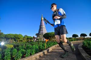 BIB: 
                            <button type="button" onclick="openModal(15970292)" class="btn btn-primary btn-sm float-right btn-popup" data-toggle="modal" data-target=".modal-high-quality">
                        <i class="fas fa-shopping-cart"></i> Add to Cart
                    </button>
                                            <button type="button" onclick="isThisMe(15970292, true)" class="btn btn-success btn-sm float-right btn-popup btn-isme hidden" data-toggle="tooltip" data-placement="bottom" title="นี่คือรูปของคุณใช่ไหม คลิกที่นี่เพื่อเอาเข้าอัลบั้ม">
                        <i class="fas fa-plus"></i> Add to album
                    </button>
                    <button type="button" onclick="isThisMe(15970292, false)" class="btn btn-warning btn-sm float-right btn-popup btn-isnotme hidden">
                        <i class="fas fa-ban"></i> Remove from album
                    </button>