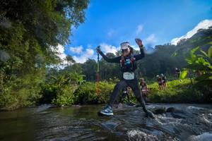 BIB: 1140, 1414, 1647, 1123
                            <button type="button" onclick="openModal(15964957)" class="btn btn-primary btn-sm float-right btn-popup" data-toggle="modal" data-target=".modal-high-quality">
                        <i class="fas fa-shopping-cart"></i> Add to Cart
                    </button>
                                            <button type="button" onclick="isThisMe(15964957, true)" class="btn btn-success btn-sm float-right btn-popup btn-isme hidden" data-toggle="tooltip" data-placement="bottom" title="นี่คือรูปของคุณใช่ไหม คลิกที่นี่เพื่อเอาเข้าอัลบั้ม">
                        <i class="fas fa-plus"></i> Add to album
                    </button>
                    <button type="button" onclick="isThisMe(15964957, false)" class="btn btn-warning btn-sm float-right btn-popup btn-isnotme hidden">
                        <i class="fas fa-ban"></i> Remove from album
                    </button>