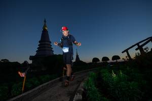 BIB: 3369
                            <button type="button" onclick="openModal(15971003)" class="btn btn-primary btn-sm float-right btn-popup" data-toggle="modal" data-target=".modal-high-quality">
                        <i class="fas fa-shopping-cart"></i> Add to Cart
                    </button>
                                            <button type="button" onclick="isThisMe(15971003, true)" class="btn btn-success btn-sm float-right btn-popup btn-isme hidden" data-toggle="tooltip" data-placement="bottom" title="นี่คือรูปของคุณใช่ไหม คลิกที่นี่เพื่อเอาเข้าอัลบั้ม">
                        <i class="fas fa-plus"></i> Add to album
                    </button>
                    <button type="button" onclick="isThisMe(15971003, false)" class="btn btn-warning btn-sm float-right btn-popup btn-isnotme hidden">
                        <i class="fas fa-ban"></i> Remove from album
                    </button>