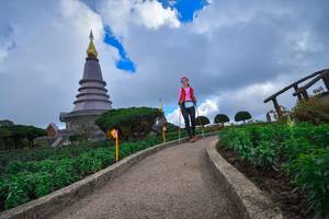 BIB: 3112
                            <button type="button" onclick="openModal(15969340)" class="btn btn-primary btn-sm float-right btn-popup" data-toggle="modal" data-target=".modal-high-quality">
                        <i class="fas fa-shopping-cart"></i> Add to Cart
                    </button>
                                            <button type="button" onclick="isThisMe(15969340, true)" class="btn btn-success btn-sm float-right btn-popup btn-isme hidden" data-toggle="tooltip" data-placement="bottom" title="นี่คือรูปของคุณใช่ไหม คลิกที่นี่เพื่อเอาเข้าอัลบั้ม">
                        <i class="fas fa-plus"></i> Add to album
                    </button>
                    <button type="button" onclick="isThisMe(15969340, false)" class="btn btn-warning btn-sm float-right btn-popup btn-isnotme hidden">
                        <i class="fas fa-ban"></i> Remove from album
                    </button>