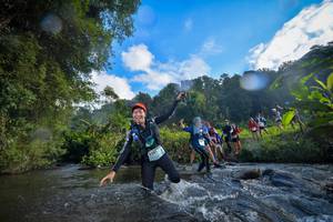 BIB: 1717, 1745, 1555, 1381, 1224
                            <button type="button" onclick="openModal(15965096)" class="btn btn-primary btn-sm float-right btn-popup" data-toggle="modal" data-target=".modal-high-quality">
                        <i class="fas fa-shopping-cart"></i> Add to Cart
                    </button>
                                            <button type="button" onclick="isThisMe(15965096, true)" class="btn btn-success btn-sm float-right btn-popup btn-isme hidden" data-toggle="tooltip" data-placement="bottom" title="นี่คือรูปของคุณใช่ไหม คลิกที่นี่เพื่อเอาเข้าอัลบั้ม">
                        <i class="fas fa-plus"></i> Add to album
                    </button>
                    <button type="button" onclick="isThisMe(15965096, false)" class="btn btn-warning btn-sm float-right btn-popup btn-isnotme hidden">
                        <i class="fas fa-ban"></i> Remove from album
                    </button>