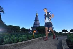 BIB: 
                            <button type="button" onclick="openModal(15969957)" class="btn btn-primary btn-sm float-right btn-popup" data-toggle="modal" data-target=".modal-high-quality">
                        <i class="fas fa-shopping-cart"></i> Add to Cart
                    </button>
                                            <button type="button" onclick="isThisMe(15969957, true)" class="btn btn-success btn-sm float-right btn-popup btn-isme hidden" data-toggle="tooltip" data-placement="bottom" title="นี่คือรูปของคุณใช่ไหม คลิกที่นี่เพื่อเอาเข้าอัลบั้ม">
                        <i class="fas fa-plus"></i> Add to album
                    </button>
                    <button type="button" onclick="isThisMe(15969957, false)" class="btn btn-warning btn-sm float-right btn-popup btn-isnotme hidden">
                        <i class="fas fa-ban"></i> Remove from album
                    </button>