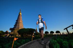 BIB: 212, 3212
                            <button type="button" onclick="openModal(15970857)" class="btn btn-primary btn-sm float-right btn-popup" data-toggle="modal" data-target=".modal-high-quality">
                        <i class="fas fa-shopping-cart"></i> Add to Cart
                    </button>
                                            <button type="button" onclick="isThisMe(15970857, true)" class="btn btn-success btn-sm float-right btn-popup btn-isme hidden" data-toggle="tooltip" data-placement="bottom" title="นี่คือรูปของคุณใช่ไหม คลิกที่นี่เพื่อเอาเข้าอัลบั้ม">
                        <i class="fas fa-plus"></i> Add to album
                    </button>
                    <button type="button" onclick="isThisMe(15970857, false)" class="btn btn-warning btn-sm float-right btn-popup btn-isnotme hidden">
                        <i class="fas fa-ban"></i> Remove from album
                    </button>