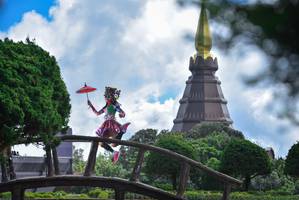 BIB: 
                            <button type="button" onclick="openModal(15968992)" class="btn btn-primary btn-sm float-right btn-popup" data-toggle="modal" data-target=".modal-high-quality">
                        <i class="fas fa-shopping-cart"></i> Add to Cart
                    </button>
                                            <button type="button" onclick="isThisMe(15968992, true)" class="btn btn-success btn-sm float-right btn-popup btn-isme hidden" data-toggle="tooltip" data-placement="bottom" title="นี่คือรูปของคุณใช่ไหม คลิกที่นี่เพื่อเอาเข้าอัลบั้ม">
                        <i class="fas fa-plus"></i> Add to album
                    </button>
                    <button type="button" onclick="isThisMe(15968992, false)" class="btn btn-warning btn-sm float-right btn-popup btn-isnotme hidden">
                        <i class="fas fa-ban"></i> Remove from album
                    </button>