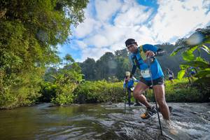 BIB: 1072, 1468
                            <button type="button" onclick="openModal(15965985)" class="btn btn-primary btn-sm float-right btn-popup" data-toggle="modal" data-target=".modal-high-quality">
                        <i class="fas fa-shopping-cart"></i> Add to Cart
                    </button>
                                            <button type="button" onclick="isThisMe(15965985, true)" class="btn btn-success btn-sm float-right btn-popup btn-isme hidden" data-toggle="tooltip" data-placement="bottom" title="นี่คือรูปของคุณใช่ไหม คลิกที่นี่เพื่อเอาเข้าอัลบั้ม">
                        <i class="fas fa-plus"></i> Add to album
                    </button>
                    <button type="button" onclick="isThisMe(15965985, false)" class="btn btn-warning btn-sm float-right btn-popup btn-isnotme hidden">
                        <i class="fas fa-ban"></i> Remove from album
                    </button>