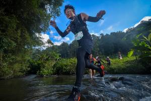 BIB: 1677
                            <button type="button" onclick="openModal(15964939)" class="btn btn-primary btn-sm float-right btn-popup" data-toggle="modal" data-target=".modal-high-quality">
                        <i class="fas fa-shopping-cart"></i> Add to Cart
                    </button>
                                            <button type="button" onclick="isThisMe(15964939, true)" class="btn btn-success btn-sm float-right btn-popup btn-isme hidden" data-toggle="tooltip" data-placement="bottom" title="นี่คือรูปของคุณใช่ไหม คลิกที่นี่เพื่อเอาเข้าอัลบั้ม">
                        <i class="fas fa-plus"></i> Add to album
                    </button>
                    <button type="button" onclick="isThisMe(15964939, false)" class="btn btn-warning btn-sm float-right btn-popup btn-isnotme hidden">
                        <i class="fas fa-ban"></i> Remove from album
                    </button>