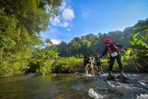 BIB: 1459, 628
                            <button type="button" onclick="openModal(15964821)" class="btn btn-primary btn-sm float-right btn-popup" data-toggle="modal" data-target=".modal-high-quality">
                        <i class="fas fa-shopping-cart"></i> Add to Cart
                    </button>
                                            <button type="button" onclick="isThisMe(15964821, true)" class="btn btn-success btn-sm float-right btn-popup btn-isme hidden" data-toggle="tooltip" data-placement="bottom" title="นี่คือรูปของคุณใช่ไหม คลิกที่นี่เพื่อเอาเข้าอัลบั้ม">
                        <i class="fas fa-plus"></i> Add to album
                    </button>
                    <button type="button" onclick="isThisMe(15964821, false)" class="btn btn-warning btn-sm float-right btn-popup btn-isnotme hidden">
                        <i class="fas fa-ban"></i> Remove from album
                    </button>