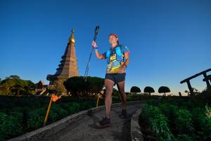 BIB: 
                            <button type="button" onclick="openModal(15970845)" class="btn btn-primary btn-sm float-right btn-popup" data-toggle="modal" data-target=".modal-high-quality">
                        <i class="fas fa-shopping-cart"></i> Add to Cart
                    </button>
                                            <button type="button" onclick="isThisMe(15970845, true)" class="btn btn-success btn-sm float-right btn-popup btn-isme hidden" data-toggle="tooltip" data-placement="bottom" title="นี่คือรูปของคุณใช่ไหม คลิกที่นี่เพื่อเอาเข้าอัลบั้ม">
                        <i class="fas fa-plus"></i> Add to album
                    </button>
                    <button type="button" onclick="isThisMe(15970845, false)" class="btn btn-warning btn-sm float-right btn-popup btn-isnotme hidden">
                        <i class="fas fa-ban"></i> Remove from album
                    </button>