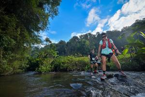 BIB: 1630
                            <button type="button" onclick="openModal(15964414)" class="btn btn-primary btn-sm float-right btn-popup" data-toggle="modal" data-target=".modal-high-quality">
                        <i class="fas fa-shopping-cart"></i> Add to Cart
                    </button>
                                            <button type="button" onclick="isThisMe(15964414, true)" class="btn btn-success btn-sm float-right btn-popup btn-isme hidden" data-toggle="tooltip" data-placement="bottom" title="นี่คือรูปของคุณใช่ไหม คลิกที่นี่เพื่อเอาเข้าอัลบั้ม">
                        <i class="fas fa-plus"></i> Add to album
                    </button>
                    <button type="button" onclick="isThisMe(15964414, false)" class="btn btn-warning btn-sm float-right btn-popup btn-isnotme hidden">
                        <i class="fas fa-ban"></i> Remove from album
                    </button>