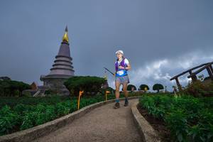 BIB: 
                            <button type="button" onclick="openModal(15969120)" class="btn btn-primary btn-sm float-right btn-popup" data-toggle="modal" data-target=".modal-high-quality">
                        <i class="fas fa-shopping-cart"></i> Add to Cart
                    </button>
                                            <button type="button" onclick="isThisMe(15969120, true)" class="btn btn-success btn-sm float-right btn-popup btn-isme hidden" data-toggle="tooltip" data-placement="bottom" title="นี่คือรูปของคุณใช่ไหม คลิกที่นี่เพื่อเอาเข้าอัลบั้ม">
                        <i class="fas fa-plus"></i> Add to album
                    </button>
                    <button type="button" onclick="isThisMe(15969120, false)" class="btn btn-warning btn-sm float-right btn-popup btn-isnotme hidden">
                        <i class="fas fa-ban"></i> Remove from album
                    </button>