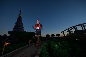 BIB: 
                            <button type="button" onclick="openModal(15970992)" class="btn btn-primary btn-sm float-right btn-popup" data-toggle="modal" data-target=".modal-high-quality">
                        <i class="fas fa-shopping-cart"></i> Add to Cart
                    </button>
                                            <button type="button" onclick="isThisMe(15970992, true)" class="btn btn-success btn-sm float-right btn-popup btn-isme hidden" data-toggle="tooltip" data-placement="bottom" title="นี่คือรูปของคุณใช่ไหม คลิกที่นี่เพื่อเอาเข้าอัลบั้ม">
                        <i class="fas fa-plus"></i> Add to album
                    </button>
                    <button type="button" onclick="isThisMe(15970992, false)" class="btn btn-warning btn-sm float-right btn-popup btn-isnotme hidden">
                        <i class="fas fa-ban"></i> Remove from album
                    </button>