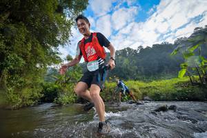 BIB: 1031
                            <button type="button" onclick="openModal(15965768)" class="btn btn-primary btn-sm float-right btn-popup" data-toggle="modal" data-target=".modal-high-quality">
                        <i class="fas fa-shopping-cart"></i> Add to Cart
                    </button>
                                            <button type="button" onclick="isThisMe(15965768, true)" class="btn btn-success btn-sm float-right btn-popup btn-isme hidden" data-toggle="tooltip" data-placement="bottom" title="นี่คือรูปของคุณใช่ไหม คลิกที่นี่เพื่อเอาเข้าอัลบั้ม">
                        <i class="fas fa-plus"></i> Add to album
                    </button>
                    <button type="button" onclick="isThisMe(15965768, false)" class="btn btn-warning btn-sm float-right btn-popup btn-isnotme hidden">
                        <i class="fas fa-ban"></i> Remove from album
                    </button>