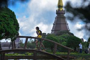 BIB: 
                            <button type="button" onclick="openModal(15969048)" class="btn btn-primary btn-sm float-right btn-popup" data-toggle="modal" data-target=".modal-high-quality">
                        <i class="fas fa-shopping-cart"></i> Add to Cart
                    </button>
                                            <button type="button" onclick="isThisMe(15969048, true)" class="btn btn-success btn-sm float-right btn-popup btn-isme hidden" data-toggle="tooltip" data-placement="bottom" title="นี่คือรูปของคุณใช่ไหม คลิกที่นี่เพื่อเอาเข้าอัลบั้ม">
                        <i class="fas fa-plus"></i> Add to album
                    </button>
                    <button type="button" onclick="isThisMe(15969048, false)" class="btn btn-warning btn-sm float-right btn-popup btn-isnotme hidden">
                        <i class="fas fa-ban"></i> Remove from album
                    </button>