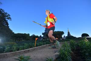 BIB: 431
                            <button type="button" onclick="openModal(15969998)" class="btn btn-primary btn-sm float-right btn-popup" data-toggle="modal" data-target=".modal-high-quality">
                        <i class="fas fa-shopping-cart"></i> Add to Cart
                    </button>
                                            <button type="button" onclick="isThisMe(15969998, true)" class="btn btn-success btn-sm float-right btn-popup btn-isme hidden" data-toggle="tooltip" data-placement="bottom" title="นี่คือรูปของคุณใช่ไหม คลิกที่นี่เพื่อเอาเข้าอัลบั้ม">
                        <i class="fas fa-plus"></i> Add to album
                    </button>
                    <button type="button" onclick="isThisMe(15969998, false)" class="btn btn-warning btn-sm float-right btn-popup btn-isnotme hidden">
                        <i class="fas fa-ban"></i> Remove from album
                    </button>