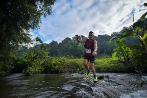 BIB: 1362
                            <button type="button" onclick="openModal(15957154)" class="btn btn-primary btn-sm float-right btn-popup" data-toggle="modal" data-target=".modal-high-quality">
                        <i class="fas fa-shopping-cart"></i> Add to Cart
                    </button>
                                            <button type="button" onclick="isThisMe(15957154, true)" class="btn btn-success btn-sm float-right btn-popup btn-isme hidden" data-toggle="tooltip" data-placement="bottom" title="นี่คือรูปของคุณใช่ไหม คลิกที่นี่เพื่อเอาเข้าอัลบั้ม">
                        <i class="fas fa-plus"></i> Add to album
                    </button>
                    <button type="button" onclick="isThisMe(15957154, false)" class="btn btn-warning btn-sm float-right btn-popup btn-isnotme hidden">
                        <i class="fas fa-ban"></i> Remove from album
                    </button>