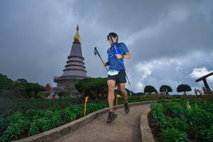 BIB: 3052, 
                            <button type="button" onclick="openModal(15969104)" class="btn btn-primary btn-sm float-right btn-popup" data-toggle="modal" data-target=".modal-high-quality">
                        <i class="fas fa-shopping-cart"></i> Add to Cart
                    </button>
                                            <button type="button" onclick="isThisMe(15969104, true)" class="btn btn-success btn-sm float-right btn-popup btn-isme hidden" data-toggle="tooltip" data-placement="bottom" title="นี่คือรูปของคุณใช่ไหม คลิกที่นี่เพื่อเอาเข้าอัลบั้ม">
                        <i class="fas fa-plus"></i> Add to album
                    </button>
                    <button type="button" onclick="isThisMe(15969104, false)" class="btn btn-warning btn-sm float-right btn-popup btn-isnotme hidden">
                        <i class="fas fa-ban"></i> Remove from album
                    </button>