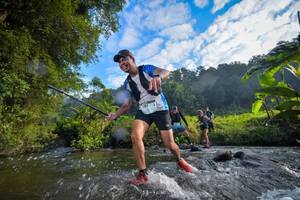 BIB: 1087, 1092
                            <button type="button" onclick="openModal(15965832)" class="btn btn-primary btn-sm float-right btn-popup" data-toggle="modal" data-target=".modal-high-quality">
                        <i class="fas fa-shopping-cart"></i> Add to Cart
                    </button>
                                            <button type="button" onclick="isThisMe(15965832, true)" class="btn btn-success btn-sm float-right btn-popup btn-isme hidden" data-toggle="tooltip" data-placement="bottom" title="นี่คือรูปของคุณใช่ไหม คลิกที่นี่เพื่อเอาเข้าอัลบั้ม">
                        <i class="fas fa-plus"></i> Add to album
                    </button>
                    <button type="button" onclick="isThisMe(15965832, false)" class="btn btn-warning btn-sm float-right btn-popup btn-isnotme hidden">
                        <i class="fas fa-ban"></i> Remove from album
                    </button>