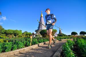 BIB: 
                            <button type="button" onclick="openModal(15970219)" class="btn btn-primary btn-sm float-right btn-popup" data-toggle="modal" data-target=".modal-high-quality">
                        <i class="fas fa-shopping-cart"></i> Add to Cart
                    </button>
                                            <button type="button" onclick="isThisMe(15970219, true)" class="btn btn-success btn-sm float-right btn-popup btn-isme hidden" data-toggle="tooltip" data-placement="bottom" title="นี่คือรูปของคุณใช่ไหม คลิกที่นี่เพื่อเอาเข้าอัลบั้ม">
                        <i class="fas fa-plus"></i> Add to album
                    </button>
                    <button type="button" onclick="isThisMe(15970219, false)" class="btn btn-warning btn-sm float-right btn-popup btn-isnotme hidden">
                        <i class="fas fa-ban"></i> Remove from album
                    </button>