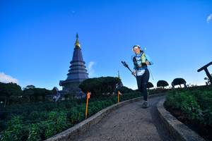 BIB: 3276
                            <button type="button" onclick="openModal(15970134)" class="btn btn-primary btn-sm float-right btn-popup" data-toggle="modal" data-target=".modal-high-quality">
                        <i class="fas fa-shopping-cart"></i> Add to Cart
                    </button>
                                            <button type="button" onclick="isThisMe(15970134, true)" class="btn btn-success btn-sm float-right btn-popup btn-isme hidden" data-toggle="tooltip" data-placement="bottom" title="นี่คือรูปของคุณใช่ไหม คลิกที่นี่เพื่อเอาเข้าอัลบั้ม">
                        <i class="fas fa-plus"></i> Add to album
                    </button>
                    <button type="button" onclick="isThisMe(15970134, false)" class="btn btn-warning btn-sm float-right btn-popup btn-isnotme hidden">
                        <i class="fas fa-ban"></i> Remove from album
                    </button>