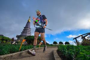 BIB: 
                            <button type="button" onclick="openModal(15969582)" class="btn btn-primary btn-sm float-right btn-popup" data-toggle="modal" data-target=".modal-high-quality">
                        <i class="fas fa-shopping-cart"></i> Add to Cart
                    </button>
                                            <button type="button" onclick="isThisMe(15969582, true)" class="btn btn-success btn-sm float-right btn-popup btn-isme hidden" data-toggle="tooltip" data-placement="bottom" title="นี่คือรูปของคุณใช่ไหม คลิกที่นี่เพื่อเอาเข้าอัลบั้ม">
                        <i class="fas fa-plus"></i> Add to album
                    </button>
                    <button type="button" onclick="isThisMe(15969582, false)" class="btn btn-warning btn-sm float-right btn-popup btn-isnotme hidden">
                        <i class="fas fa-ban"></i> Remove from album
                    </button>