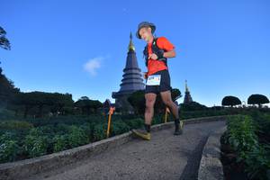 BIB: 3279
                            <button type="button" onclick="openModal(15970055)" class="btn btn-primary btn-sm float-right btn-popup" data-toggle="modal" data-target=".modal-high-quality">
                        <i class="fas fa-shopping-cart"></i> Add to Cart
                    </button>
                                            <button type="button" onclick="isThisMe(15970055, true)" class="btn btn-success btn-sm float-right btn-popup btn-isme hidden" data-toggle="tooltip" data-placement="bottom" title="นี่คือรูปของคุณใช่ไหม คลิกที่นี่เพื่อเอาเข้าอัลบั้ม">
                        <i class="fas fa-plus"></i> Add to album
                    </button>
                    <button type="button" onclick="isThisMe(15970055, false)" class="btn btn-warning btn-sm float-right btn-popup btn-isnotme hidden">
                        <i class="fas fa-ban"></i> Remove from album
                    </button>