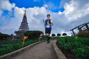 BIB: 3013
                            <button type="button" onclick="openModal(15969521)" class="btn btn-primary btn-sm float-right btn-popup" data-toggle="modal" data-target=".modal-high-quality">
                        <i class="fas fa-shopping-cart"></i> Add to Cart
                    </button>
                                            <button type="button" onclick="isThisMe(15969521, true)" class="btn btn-success btn-sm float-right btn-popup btn-isme hidden" data-toggle="tooltip" data-placement="bottom" title="นี่คือรูปของคุณใช่ไหม คลิกที่นี่เพื่อเอาเข้าอัลบั้ม">
                        <i class="fas fa-plus"></i> Add to album
                    </button>
                    <button type="button" onclick="isThisMe(15969521, false)" class="btn btn-warning btn-sm float-right btn-popup btn-isnotme hidden">
                        <i class="fas fa-ban"></i> Remove from album
                    </button>