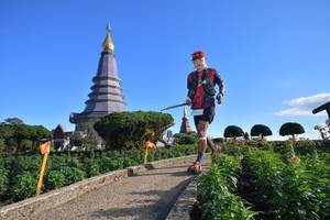 BIB: 
                            <button type="button" onclick="openModal(15969898)" class="btn btn-primary btn-sm float-right btn-popup" data-toggle="modal" data-target=".modal-high-quality">
                        <i class="fas fa-shopping-cart"></i> Add to Cart
                    </button>
                                            <button type="button" onclick="isThisMe(15969898, true)" class="btn btn-success btn-sm float-right btn-popup btn-isme hidden" data-toggle="tooltip" data-placement="bottom" title="นี่คือรูปของคุณใช่ไหม คลิกที่นี่เพื่อเอาเข้าอัลบั้ม">
                        <i class="fas fa-plus"></i> Add to album
                    </button>
                    <button type="button" onclick="isThisMe(15969898, false)" class="btn btn-warning btn-sm float-right btn-popup btn-isnotme hidden">
                        <i class="fas fa-ban"></i> Remove from album
                    </button>