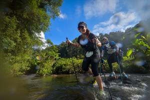 BIB: 272, 1220
                            <button type="button" onclick="openModal(15963890)" class="btn btn-primary btn-sm float-right btn-popup" data-toggle="modal" data-target=".modal-high-quality">
                        <i class="fas fa-shopping-cart"></i> Add to Cart
                    </button>
                                            <button type="button" onclick="isThisMe(15963890, true)" class="btn btn-success btn-sm float-right btn-popup btn-isme hidden" data-toggle="tooltip" data-placement="bottom" title="นี่คือรูปของคุณใช่ไหม คลิกที่นี่เพื่อเอาเข้าอัลบั้ม">
                        <i class="fas fa-plus"></i> Add to album
                    </button>
                    <button type="button" onclick="isThisMe(15963890, false)" class="btn btn-warning btn-sm float-right btn-popup btn-isnotme hidden">
                        <i class="fas fa-ban"></i> Remove from album
                    </button>