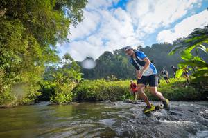 BIB: 
                            <button type="button" onclick="openModal(15966032)" class="btn btn-primary btn-sm float-right btn-popup" data-toggle="modal" data-target=".modal-high-quality">
                        <i class="fas fa-shopping-cart"></i> Add to Cart
                    </button>
                                            <button type="button" onclick="isThisMe(15966032, true)" class="btn btn-success btn-sm float-right btn-popup btn-isme hidden" data-toggle="tooltip" data-placement="bottom" title="นี่คือรูปของคุณใช่ไหม คลิกที่นี่เพื่อเอาเข้าอัลบั้ม">
                        <i class="fas fa-plus"></i> Add to album
                    </button>
                    <button type="button" onclick="isThisMe(15966032, false)" class="btn btn-warning btn-sm float-right btn-popup btn-isnotme hidden">
                        <i class="fas fa-ban"></i> Remove from album
                    </button>