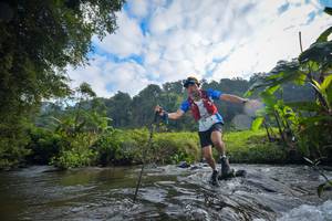 BIB: 1439
                            <button type="button" onclick="openModal(15957376)" class="btn btn-primary btn-sm float-right btn-popup" data-toggle="modal" data-target=".modal-high-quality">
                        <i class="fas fa-shopping-cart"></i> Add to Cart
                    </button>
                                            <button type="button" onclick="isThisMe(15957376, true)" class="btn btn-success btn-sm float-right btn-popup btn-isme hidden" data-toggle="tooltip" data-placement="bottom" title="นี่คือรูปของคุณใช่ไหม คลิกที่นี่เพื่อเอาเข้าอัลบั้ม">
                        <i class="fas fa-plus"></i> Add to album
                    </button>
                    <button type="button" onclick="isThisMe(15957376, false)" class="btn btn-warning btn-sm float-right btn-popup btn-isnotme hidden">
                        <i class="fas fa-ban"></i> Remove from album
                    </button>