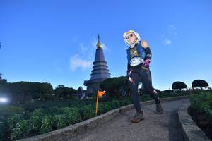 BIB: , 5173
                            <button type="button" onclick="openModal(15969935)" class="btn btn-primary btn-sm float-right btn-popup" data-toggle="modal" data-target=".modal-high-quality">
                        <i class="fas fa-shopping-cart"></i> Add to Cart
                    </button>
                                            <button type="button" onclick="isThisMe(15969935, true)" class="btn btn-success btn-sm float-right btn-popup btn-isme hidden" data-toggle="tooltip" data-placement="bottom" title="นี่คือรูปของคุณใช่ไหม คลิกที่นี่เพื่อเอาเข้าอัลบั้ม">
                        <i class="fas fa-plus"></i> Add to album
                    </button>
                    <button type="button" onclick="isThisMe(15969935, false)" class="btn btn-warning btn-sm float-right btn-popup btn-isnotme hidden">
                        <i class="fas fa-ban"></i> Remove from album
                    </button>