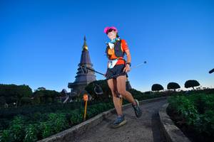 BIB: 396
                            <button type="button" onclick="openModal(15970648)" class="btn btn-primary btn-sm float-right btn-popup" data-toggle="modal" data-target=".modal-high-quality">
                        <i class="fas fa-shopping-cart"></i> Add to Cart
                    </button>
                                            <button type="button" onclick="isThisMe(15970648, true)" class="btn btn-success btn-sm float-right btn-popup btn-isme hidden" data-toggle="tooltip" data-placement="bottom" title="นี่คือรูปของคุณใช่ไหม คลิกที่นี่เพื่อเอาเข้าอัลบั้ม">
                        <i class="fas fa-plus"></i> Add to album
                    </button>
                    <button type="button" onclick="isThisMe(15970648, false)" class="btn btn-warning btn-sm float-right btn-popup btn-isnotme hidden">
                        <i class="fas fa-ban"></i> Remove from album
                    </button>