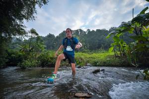 BIB: , 713
                            <button type="button" onclick="openModal(15957037)" class="btn btn-primary btn-sm float-right btn-popup" data-toggle="modal" data-target=".modal-high-quality">
                        <i class="fas fa-shopping-cart"></i> Add to Cart
                    </button>
                                            <button type="button" onclick="isThisMe(15957037, true)" class="btn btn-success btn-sm float-right btn-popup btn-isme hidden" data-toggle="tooltip" data-placement="bottom" title="นี่คือรูปของคุณใช่ไหม คลิกที่นี่เพื่อเอาเข้าอัลบั้ม">
                        <i class="fas fa-plus"></i> Add to album
                    </button>
                    <button type="button" onclick="isThisMe(15957037, false)" class="btn btn-warning btn-sm float-right btn-popup btn-isnotme hidden">
                        <i class="fas fa-ban"></i> Remove from album
                    </button>