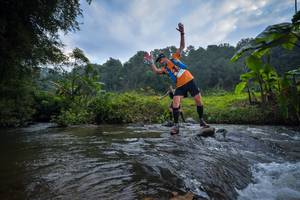 BIB: 100
                            <button type="button" onclick="openModal(15957023)" class="btn btn-primary btn-sm float-right btn-popup" data-toggle="modal" data-target=".modal-high-quality">
                        <i class="fas fa-shopping-cart"></i> Add to Cart
                    </button>
                                            <button type="button" onclick="isThisMe(15957023, true)" class="btn btn-success btn-sm float-right btn-popup btn-isme hidden" data-toggle="tooltip" data-placement="bottom" title="นี่คือรูปของคุณใช่ไหม คลิกที่นี่เพื่อเอาเข้าอัลบั้ม">
                        <i class="fas fa-plus"></i> Add to album
                    </button>
                    <button type="button" onclick="isThisMe(15957023, false)" class="btn btn-warning btn-sm float-right btn-popup btn-isnotme hidden">
                        <i class="fas fa-ban"></i> Remove from album
                    </button>