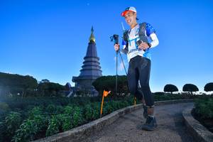 BIB: 308
                            <button type="button" onclick="openModal(15970111)" class="btn btn-primary btn-sm float-right btn-popup" data-toggle="modal" data-target=".modal-high-quality">
                        <i class="fas fa-shopping-cart"></i> Add to Cart
                    </button>
                                            <button type="button" onclick="isThisMe(15970111, true)" class="btn btn-success btn-sm float-right btn-popup btn-isme hidden" data-toggle="tooltip" data-placement="bottom" title="นี่คือรูปของคุณใช่ไหม คลิกที่นี่เพื่อเอาเข้าอัลบั้ม">
                        <i class="fas fa-plus"></i> Add to album
                    </button>
                    <button type="button" onclick="isThisMe(15970111, false)" class="btn btn-warning btn-sm float-right btn-popup btn-isnotme hidden">
                        <i class="fas fa-ban"></i> Remove from album
                    </button>