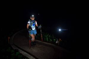 BIB: 
                            <button type="button" onclick="openModal(15971298)" class="btn btn-primary btn-sm float-right btn-popup" data-toggle="modal" data-target=".modal-high-quality">
                        <i class="fas fa-shopping-cart"></i> Add to Cart
                    </button>
                                            <button type="button" onclick="isThisMe(15971298, true)" class="btn btn-success btn-sm float-right btn-popup btn-isme hidden" data-toggle="tooltip" data-placement="bottom" title="นี่คือรูปของคุณใช่ไหม คลิกที่นี่เพื่อเอาเข้าอัลบั้ม">
                        <i class="fas fa-plus"></i> Add to album
                    </button>
                    <button type="button" onclick="isThisMe(15971298, false)" class="btn btn-warning btn-sm float-right btn-popup btn-isnotme hidden">
                        <i class="fas fa-ban"></i> Remove from album
                    </button>