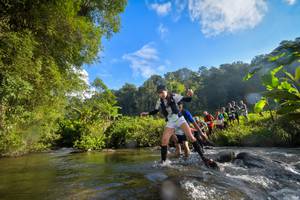 BIB: 501, 1595, 1579, 1384, 1735
                            <button type="button" onclick="openModal(15962738)" class="btn btn-primary btn-sm float-right btn-popup" data-toggle="modal" data-target=".modal-high-quality">
                        <i class="fas fa-shopping-cart"></i> Add to Cart
                    </button>
                                            <button type="button" onclick="isThisMe(15962738, true)" class="btn btn-success btn-sm float-right btn-popup btn-isme hidden" data-toggle="tooltip" data-placement="bottom" title="นี่คือรูปของคุณใช่ไหม คลิกที่นี่เพื่อเอาเข้าอัลบั้ม">
                        <i class="fas fa-plus"></i> Add to album
                    </button>
                    <button type="button" onclick="isThisMe(15962738, false)" class="btn btn-warning btn-sm float-right btn-popup btn-isnotme hidden">
                        <i class="fas fa-ban"></i> Remove from album
                    </button>