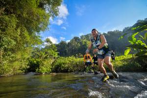 BIB: 1436, 1430, 1090
                            <button type="button" onclick="openModal(15964843)" class="btn btn-primary btn-sm float-right btn-popup" data-toggle="modal" data-target=".modal-high-quality">
                        <i class="fas fa-shopping-cart"></i> Add to Cart
                    </button>
                                            <button type="button" onclick="isThisMe(15964843, true)" class="btn btn-success btn-sm float-right btn-popup btn-isme hidden" data-toggle="tooltip" data-placement="bottom" title="นี่คือรูปของคุณใช่ไหม คลิกที่นี่เพื่อเอาเข้าอัลบั้ม">
                        <i class="fas fa-plus"></i> Add to album
                    </button>
                    <button type="button" onclick="isThisMe(15964843, false)" class="btn btn-warning btn-sm float-right btn-popup btn-isnotme hidden">
                        <i class="fas fa-ban"></i> Remove from album
                    </button>