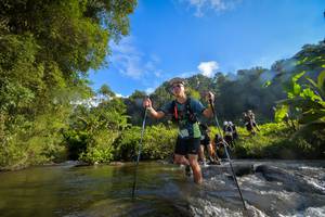 BIB: , 1192
                            <button type="button" onclick="openModal(15963046)" class="btn btn-primary btn-sm float-right btn-popup" data-toggle="modal" data-target=".modal-high-quality">
                        <i class="fas fa-shopping-cart"></i> Add to Cart
                    </button>
                                            <button type="button" onclick="isThisMe(15963046, true)" class="btn btn-success btn-sm float-right btn-popup btn-isme hidden" data-toggle="tooltip" data-placement="bottom" title="นี่คือรูปของคุณใช่ไหม คลิกที่นี่เพื่อเอาเข้าอัลบั้ม">
                        <i class="fas fa-plus"></i> Add to album
                    </button>
                    <button type="button" onclick="isThisMe(15963046, false)" class="btn btn-warning btn-sm float-right btn-popup btn-isnotme hidden">
                        <i class="fas fa-ban"></i> Remove from album
                    </button>