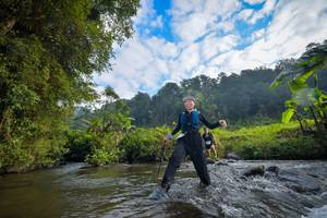 BIB: 1009
                            <button type="button" onclick="openModal(15965672)" class="btn btn-primary btn-sm float-right btn-popup" data-toggle="modal" data-target=".modal-high-quality">
                        <i class="fas fa-shopping-cart"></i> Add to Cart
                    </button>
                                            <button type="button" onclick="isThisMe(15965672, true)" class="btn btn-success btn-sm float-right btn-popup btn-isme hidden" data-toggle="tooltip" data-placement="bottom" title="นี่คือรูปของคุณใช่ไหม คลิกที่นี่เพื่อเอาเข้าอัลบั้ม">
                        <i class="fas fa-plus"></i> Add to album
                    </button>
                    <button type="button" onclick="isThisMe(15965672, false)" class="btn btn-warning btn-sm float-right btn-popup btn-isnotme hidden">
                        <i class="fas fa-ban"></i> Remove from album
                    </button>