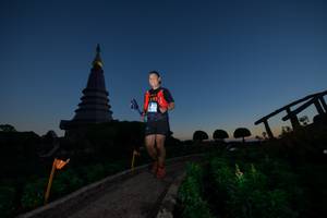 BIB: 
                            <button type="button" onclick="openModal(15970993)" class="btn btn-primary btn-sm float-right btn-popup" data-toggle="modal" data-target=".modal-high-quality">
                        <i class="fas fa-shopping-cart"></i> Add to Cart
                    </button>
                                            <button type="button" onclick="isThisMe(15970993, true)" class="btn btn-success btn-sm float-right btn-popup btn-isme hidden" data-toggle="tooltip" data-placement="bottom" title="นี่คือรูปของคุณใช่ไหม คลิกที่นี่เพื่อเอาเข้าอัลบั้ม">
                        <i class="fas fa-plus"></i> Add to album
                    </button>
                    <button type="button" onclick="isThisMe(15970993, false)" class="btn btn-warning btn-sm float-right btn-popup btn-isnotme hidden">
                        <i class="fas fa-ban"></i> Remove from album
                    </button>