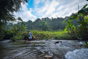 BIB: 
                            <button type="button" onclick="openModal(15957045)" class="btn btn-primary btn-sm float-right btn-popup" data-toggle="modal" data-target=".modal-high-quality">
                        <i class="fas fa-shopping-cart"></i> Add to Cart
                    </button>
                                            <button type="button" onclick="isThisMe(15957045, true)" class="btn btn-success btn-sm float-right btn-popup btn-isme hidden" data-toggle="tooltip" data-placement="bottom" title="นี่คือรูปของคุณใช่ไหม คลิกที่นี่เพื่อเอาเข้าอัลบั้ม">
                        <i class="fas fa-plus"></i> Add to album
                    </button>
                    <button type="button" onclick="isThisMe(15957045, false)" class="btn btn-warning btn-sm float-right btn-popup btn-isnotme hidden">
                        <i class="fas fa-ban"></i> Remove from album
                    </button>