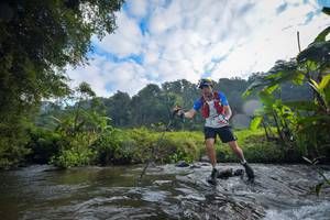 BIB: 439
                            <button type="button" onclick="openModal(15957372)" class="btn btn-primary btn-sm float-right btn-popup" data-toggle="modal" data-target=".modal-high-quality">
                        <i class="fas fa-shopping-cart"></i> Add to Cart
                    </button>
                                            <button type="button" onclick="isThisMe(15957372, true)" class="btn btn-success btn-sm float-right btn-popup btn-isme hidden" data-toggle="tooltip" data-placement="bottom" title="นี่คือรูปของคุณใช่ไหม คลิกที่นี่เพื่อเอาเข้าอัลบั้ม">
                        <i class="fas fa-plus"></i> Add to album
                    </button>
                    <button type="button" onclick="isThisMe(15957372, false)" class="btn btn-warning btn-sm float-right btn-popup btn-isnotme hidden">
                        <i class="fas fa-ban"></i> Remove from album
                    </button>